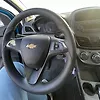 Steering Wheel - 2019 Chevrolet Spark