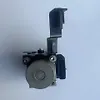 ABS - 2021 Toyota Tacoma SR5 grade TRN265L