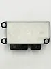 Air bag Module - 2021 Chevrolet Trailblazer LT