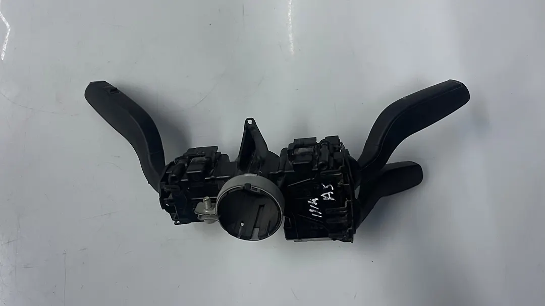 Column switch - 2012 Audi A5