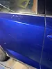Door (RHB) - 2022 Lexus NX300