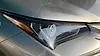 Headlight (RH) - 2021 Lexus NX F Sport Comfort