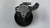Power steering pump - 2012 Land Rover RANGE ROVER