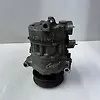 AC Compressor - 2011 Volkswagen GTI