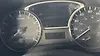 Speedometer - 2014 Nissan Pathfinder