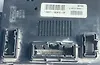 Temperature Control Module - 2011 Ford Explorer