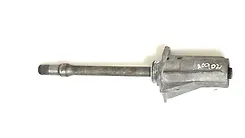 Differential Output Shaft - 2020 Cadillac CT4 Premium Luxury