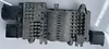 Cooling Module/Control Module Condition - 2011 Ford Explorer
