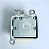 Air bag Module - 2015 Nissan Pathfinder
