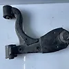 Upper arm (LH) - 2014 Infiniti QX80 SUV