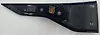 Tail Light (RH) - 2017 Land Rover DISCOVERY