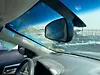 Rear view mirror - 2013 Nissan Pathfinder