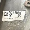 Gear box - 2016 Jaguar XF
