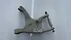Spring Mount Control Arm - 2012 Audi A6