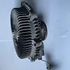 Fan clutch - 2013 Infiniti QX56