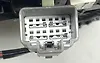 OverHead Console - 2015 GMC Acadia