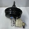 Brake booster - 2012 Land Rover RANGE ROVER