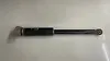 Shock Absorber (RHB) - 2011 Chevrolet Cruze
