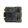 BLIND SPOT RADAR MODULE - 2016 Ford Edge SEL