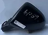 Side Mirror (LH) - 2016 Chevrolet Cruze