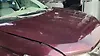 Hood/Bonnet - 2019 Chevrolet Traverse