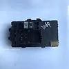 Dash fuse panel - 2015 GMC Sierra