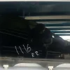 Rear door glass - 2011 Infiniti QX56