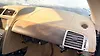 Dashboard  - 2014 Jaguar JAGUAR XK