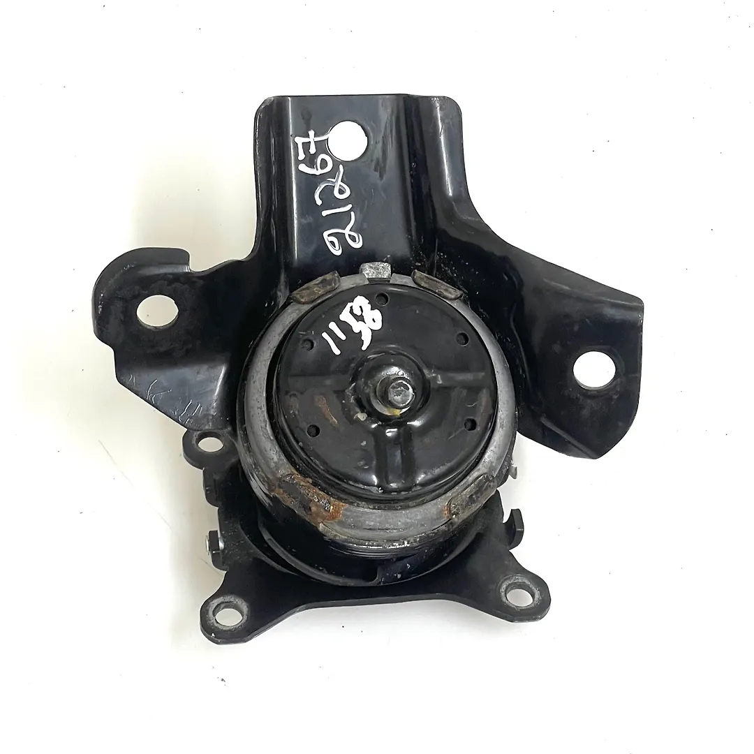 Mount (Engine) - 2021 GMC Yukon SLT