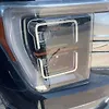 Headlight (RH) - 2022 Ford F-150 SuperCrew