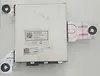  Active Noise Cancellation Module - 2018 Chevrolet Traverse LS