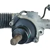 Steering box/rack - 2013 Cadillac ATS
