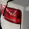 Tail Light (RH) - 2013 Audi A8