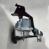 Transmission Gear Shifter Actuator - 2014 Lincoln MKC