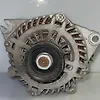 Alternator - 2011 Lincoln MKX