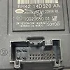 Door Control Module - 2011 Jaguar XJ