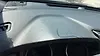 Dashboard  - 2015 Nissan Rogue