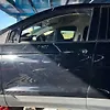 Door (LHF) - 2016 Ford Edge
