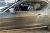 Door (LHF) - 2014 Ford Mustang GT Convertible