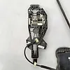 Door Lock(RHB) - 2013 Cadillac ATS