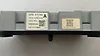 Fusebox Relay - 2017 Jaguar XF