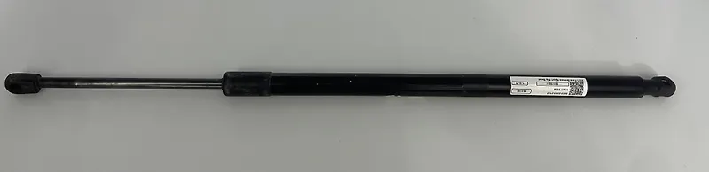 Hood strut - 2021 Ford Bronco Sport BIG BEND