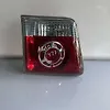 Tail Light (LH) - 2009 GMC Acadia SLT (2)