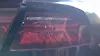 Tail Light (RH) - 2016 Audi A7