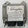 Air bag Module - 2007 Land Rover RANGE ROVER VOGUE