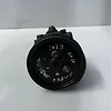 Power steering pump - 2010 Jaguar XF