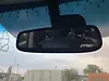 Rear view mirror - 2011 Infiniti QX56