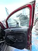 Door (RHF) - 2020 Ford EcoSport SE