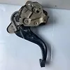 Brake Pedal - 2014 Nissan Pathfinder