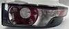 Tail Light (RH) - 2103 Land Rover RANGE ROVER EVOQUE